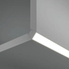 Профиль Led Strip ALM-5022-S-2M