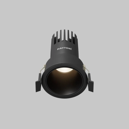 Аксессуар Technical Lens002D35-10W