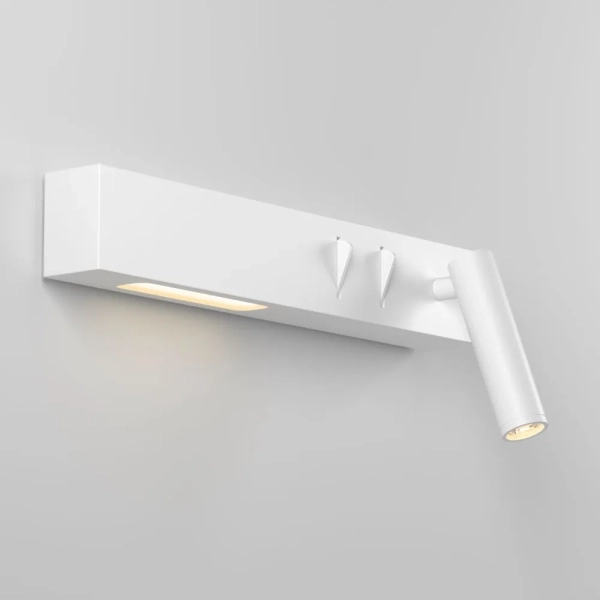 Настенный светильник (бра) Technical C031WL-L8W3K1