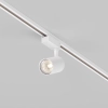 Трековый светильник Technical TR003-1-10W3K-M-W