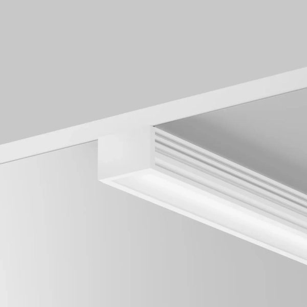 Профиль Led Strip 631006