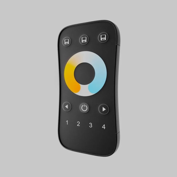 Пульт Lighting control 711031