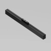 Трековый светильник Technical TR012-2-20W3K-B