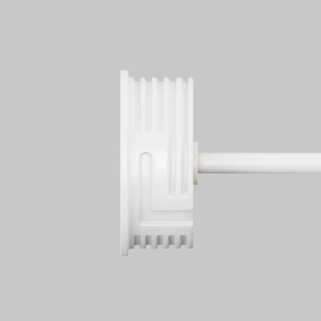 Led модуль Voltega 7203