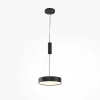 Потолочный светильник Technical C032CL-36W3K-RD-B