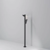 Ландшафтный светильник Outdoor O494FL-L20B3K