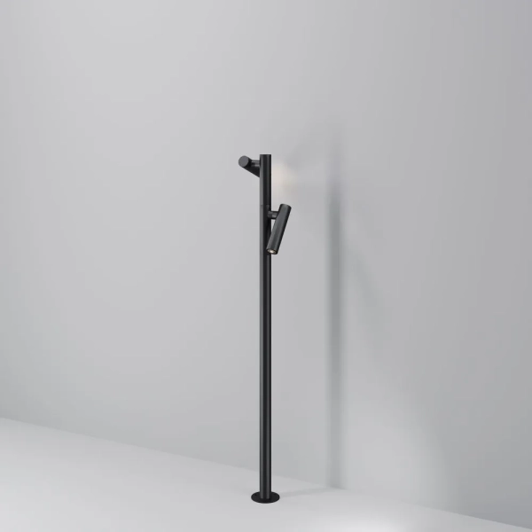 Ландшафтный светильник Outdoor O494FL-L20B3K