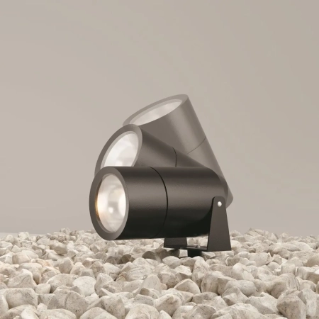 Ландшафтный светильник Outdoor O050FL-L15GF3K