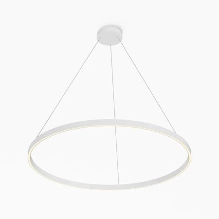 Подвесной светильник Maytoni MOD058PL-L54WK