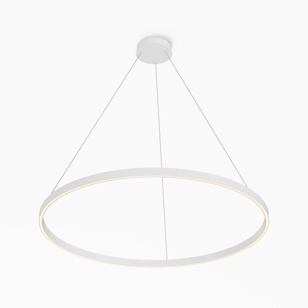 Подвесной светильник Maytoni MOD058PL-L54WK