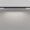 Трековый светильник Technical TR192-1-12W4K-B