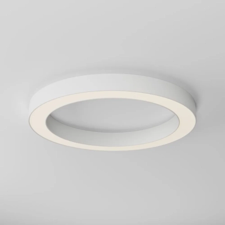 Потолочный светильник Technical C093CL-45W3K-W