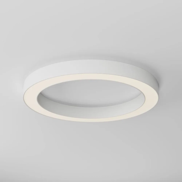 Потолочный светильник Technical C093CL-45W3K-W