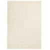 Ковер из шерсти panaji из коллекции ethnic, 200х300см