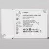 Источник тока Lighting control 726001