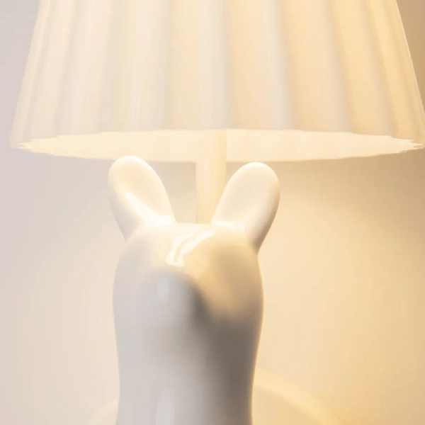 Настенный светильник (бра) Maytoni MOD377WL-L6W3K