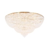 Потолочный светильник Maytoni DIA890-CL-34-G