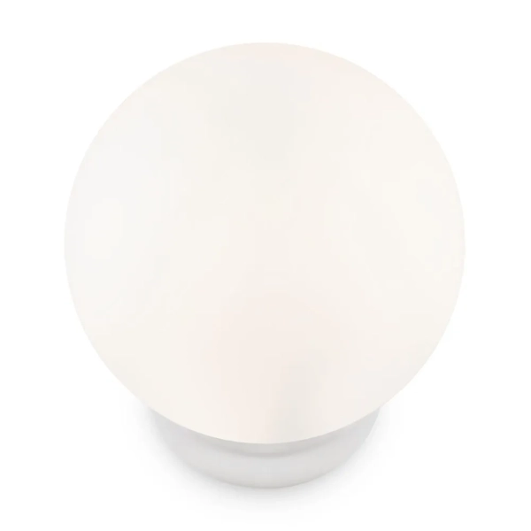 Настенный светильник (бра) Maytoni MOD321WL-01W