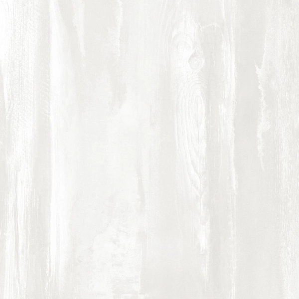 Панель МДФ Classic Stella Standard 2700х200х6 Дуб Претто (упак. 8 шт.)