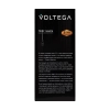 Лампочка Voltega 7077