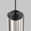 Трековый светильник Technical TR155-1-5W3K-PT