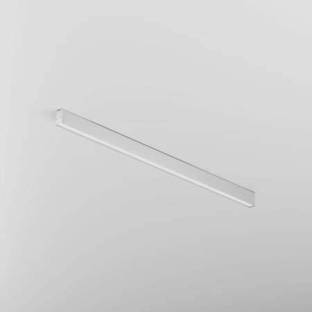 Линейный светильник Technical LL311038