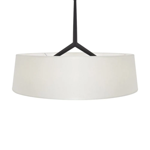 Подвесной светильник Freya FR6132PL-L15B