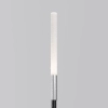 Ландшафтный светильник Outdoor O524FL-L2PT3K