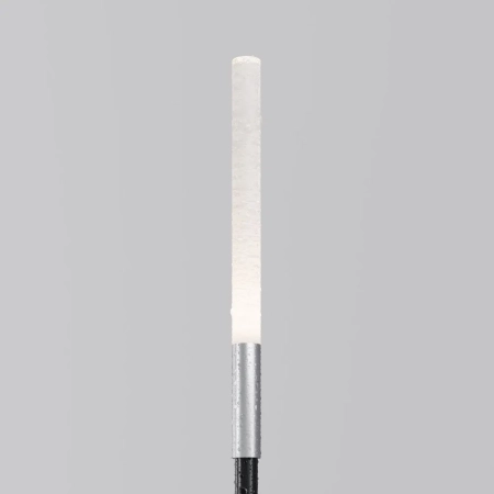 Ландшафтный светильник Outdoor O524FL-L2PT3K