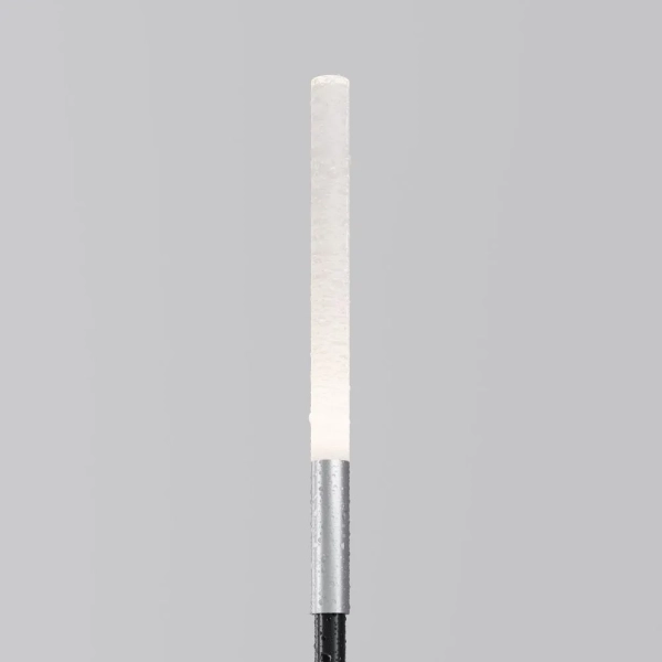 Ландшафтный светильник Outdoor O524FL-L2PT3K