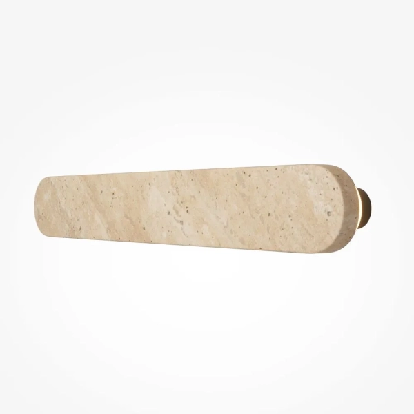 Настенный светильник (бра) Maytoni MOD437WL-L13BG3K