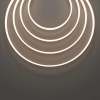 Гибкий неон Led Strip 432037
