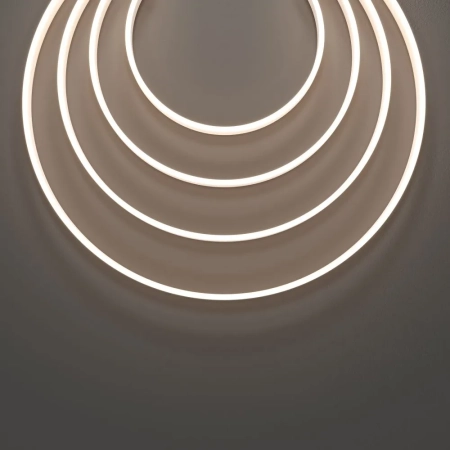 Гибкий неон Led Strip 432037