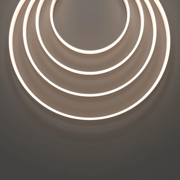 Гибкий неон Led Strip 432037