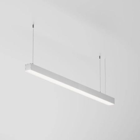 Линейный светильник Technical LL312020