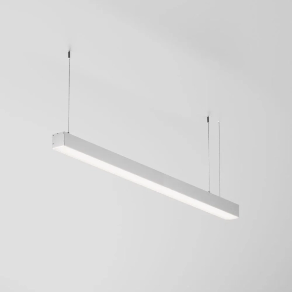 Линейный светильник Technical LL312020