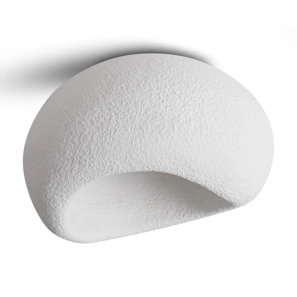 Потолочный светильник Freya FR5428CL-01W