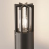 Ландшафтный светильник Outdoor O453FL-01GF