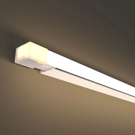 Гибкий неон Led Strip 432001