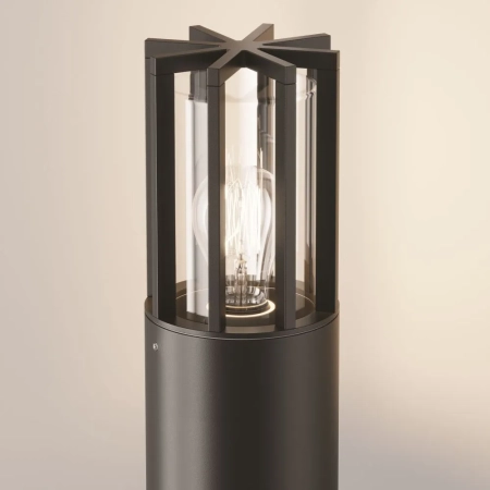 Ландшафтный светильник Outdoor O453FL-01GF