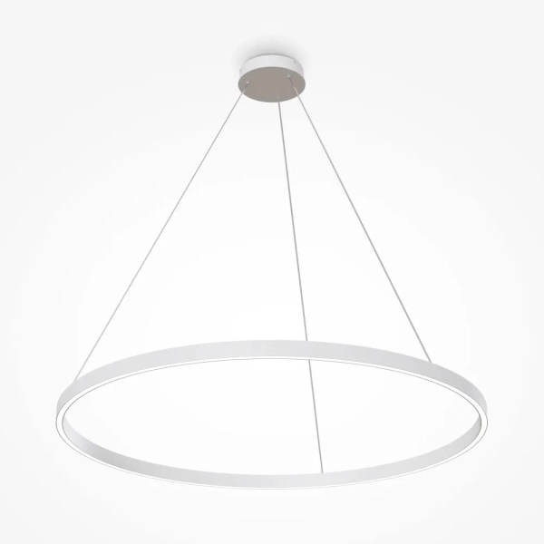 Подвесной светильник Maytoni MOD058PL-L54W4K