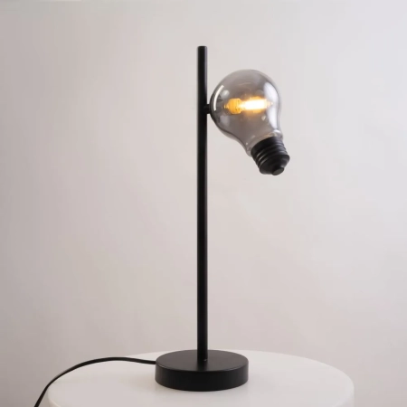 Настольный светильник Freya FR5372TL-01B