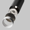 Потолочный светильник Technical C055CL-L12W4K-SS-B
