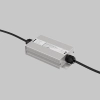 Источник напряжения Led Strip 812001