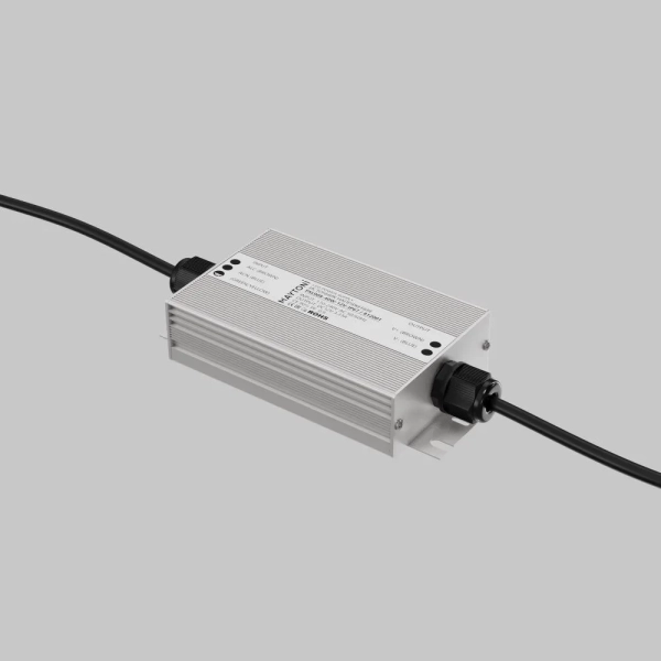 Источник напряжения Led Strip 812001