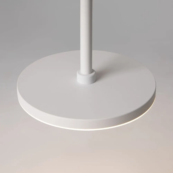 Подвесной светильник Technical P076PL-L12W3K-W