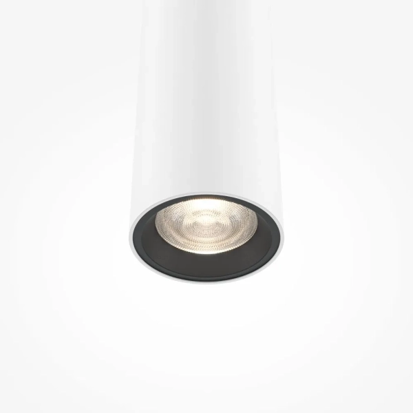 Подвесной светильник Maytoni MOD160PL-L6WK