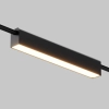 Трековый светильник Technical TR238-1-12W3K-B