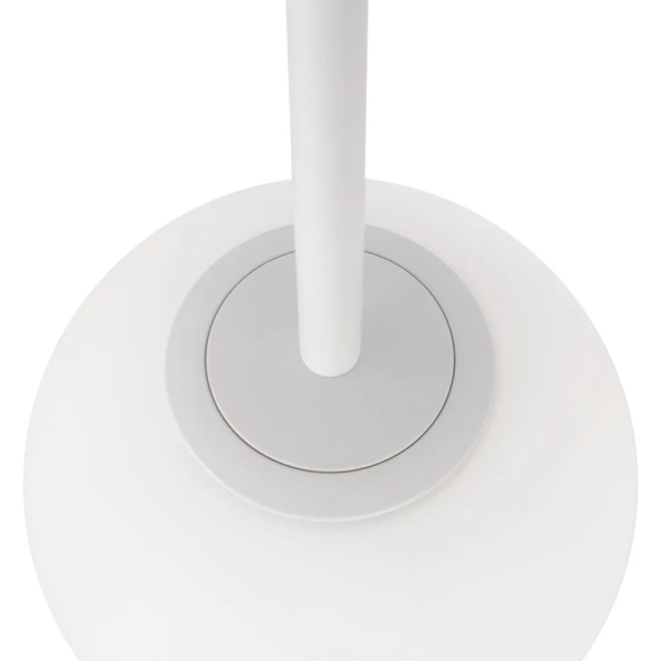 Подвесной светильник Maytoni MOD321PL-01W