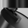 Потолочный светильник Technical C022CL-12W4K-B-1